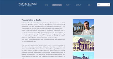 retesite company|About Us .